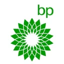 BP logo