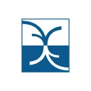BR logo
