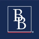 BRO logo