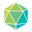 BRY logo