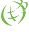 BUR logo