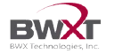 BWXT logo