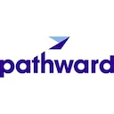 CASH logo