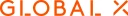 CATH logo