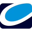 CCO logo