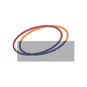 CDE logo