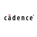 CDNS logo