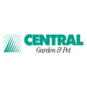CENTA logo