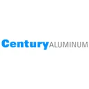 CENX logo
