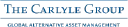 CG logo