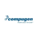 CGEN logo
