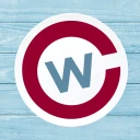 CHEF logo