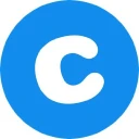 CHWY logo