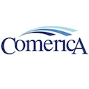 CMA logo