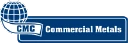 CMC logo
