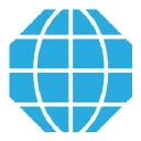 CME logo