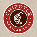 CMG logo