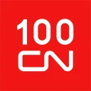 CNI logo