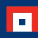 CNO logo