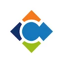 COLL logo