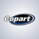 CPRT logo