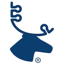 CRBU logo