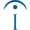 CRIS logo