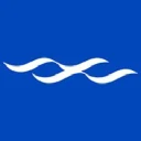 CRL logo