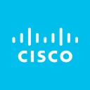 CSCO logo