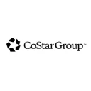 CSGP logo