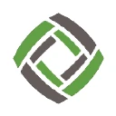 CSWI logo