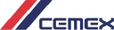 CX logo