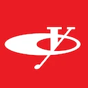 CYD logo