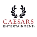 CZR logo