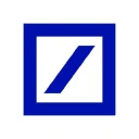 DB logo