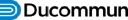 DCO logo