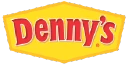 DENN logo