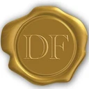 DFH logo