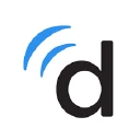 DOCS logo