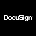 DOCU logo