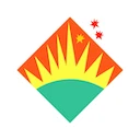 EAT logo