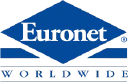 EEFT logo