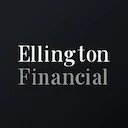 EFC logo