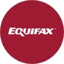 EFX logo