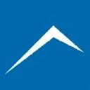 EG logo