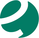 EGO logo