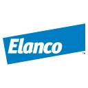 ELAN logo