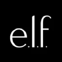 ELF logo