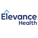 ELV logo