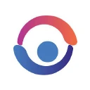 EMBC logo
